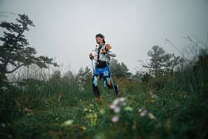 BIB: 
                            <button type="button" onclick="openModal(25333110)" class="btn btn-primary btn-sm float-right btn-popup" data-toggle="modal" data-target=".modal-high-quality">
                        <i class="fas fa-shopping-cart"></i> Add to Cart
                    </button>
                                            <button type="button" onclick="isThisMe(25333110, true)" class="btn btn-success btn-sm float-right btn-popup btn-isme hidden" data-toggle="tooltip" data-placement="bottom" title="นี่คือรูปของคุณใช่ไหม คลิกที่นี่เพื่อเอาเข้าอัลบั้ม">
                        <i class="fas fa-plus"></i> Add to album
                    </button>
                    <button type="button" onclick="isThisMe(25333110, false)" class="btn btn-warning btn-sm float-right btn-popup btn-isnotme hidden">
                        <i class="fas fa-ban"></i> Remove from album
                    </button>