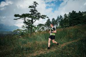 BIB: 
                            <button type="button" onclick="openModal(25333702)" class="btn btn-primary btn-sm float-right btn-popup" data-toggle="modal" data-target=".modal-high-quality">
                        <i class="fas fa-shopping-cart"></i> Add to Cart
                    </button>
                                            <button type="button" onclick="isThisMe(25333702, true)" class="btn btn-success btn-sm float-right btn-popup btn-isme hidden" data-toggle="tooltip" data-placement="bottom" title="นี่คือรูปของคุณใช่ไหม คลิกที่นี่เพื่อเอาเข้าอัลบั้ม">
                        <i class="fas fa-plus"></i> Add to album
                    </button>
                    <button type="button" onclick="isThisMe(25333702, false)" class="btn btn-warning btn-sm float-right btn-popup btn-isnotme hidden">
                        <i class="fas fa-ban"></i> Remove from album
                    </button>