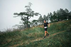 BIB: 
                            <button type="button" onclick="openModal(25334422)" class="btn btn-primary btn-sm float-right btn-popup" data-toggle="modal" data-target=".modal-high-quality">
                        <i class="fas fa-shopping-cart"></i> Add to Cart
                    </button>
                                            <button type="button" onclick="isThisMe(25334422, true)" class="btn btn-success btn-sm float-right btn-popup btn-isme hidden" data-toggle="tooltip" data-placement="bottom" title="นี่คือรูปของคุณใช่ไหม คลิกที่นี่เพื่อเอาเข้าอัลบั้ม">
                        <i class="fas fa-plus"></i> Add to album
                    </button>
                    <button type="button" onclick="isThisMe(25334422, false)" class="btn btn-warning btn-sm float-right btn-popup btn-isnotme hidden">
                        <i class="fas fa-ban"></i> Remove from album
                    </button>