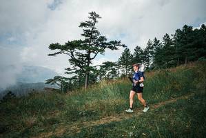 BIB: 
                            <button type="button" onclick="openModal(25340555)" class="btn btn-primary btn-sm float-right btn-popup" data-toggle="modal" data-target=".modal-high-quality">
                        <i class="fas fa-shopping-cart"></i> Add to Cart
                    </button>
                                            <button type="button" onclick="isThisMe(25340555, true)" class="btn btn-success btn-sm float-right btn-popup btn-isme hidden" data-toggle="tooltip" data-placement="bottom" title="นี่คือรูปของคุณใช่ไหม คลิกที่นี่เพื่อเอาเข้าอัลบั้ม">
                        <i class="fas fa-plus"></i> Add to album
                    </button>
                    <button type="button" onclick="isThisMe(25340555, false)" class="btn btn-warning btn-sm float-right btn-popup btn-isnotme hidden">
                        <i class="fas fa-ban"></i> Remove from album
                    </button>