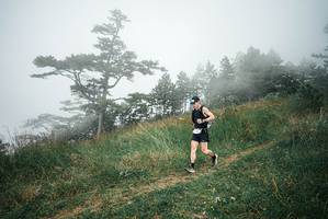 BIB: 
                            <button type="button" onclick="openModal(25337691)" class="btn btn-primary btn-sm float-right btn-popup" data-toggle="modal" data-target=".modal-high-quality">
                        <i class="fas fa-shopping-cart"></i> Add to Cart
                    </button>
                                            <button type="button" onclick="isThisMe(25337691, true)" class="btn btn-success btn-sm float-right btn-popup btn-isme hidden" data-toggle="tooltip" data-placement="bottom" title="นี่คือรูปของคุณใช่ไหม คลิกที่นี่เพื่อเอาเข้าอัลบั้ม">
                        <i class="fas fa-plus"></i> Add to album
                    </button>
                    <button type="button" onclick="isThisMe(25337691, false)" class="btn btn-warning btn-sm float-right btn-popup btn-isnotme hidden">
                        <i class="fas fa-ban"></i> Remove from album
                    </button>