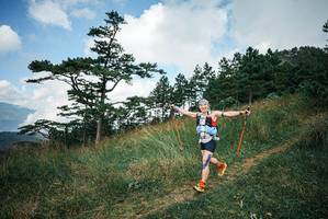 BIB: 
                            <button type="button" onclick="openModal(25336721)" class="btn btn-primary btn-sm float-right btn-popup" data-toggle="modal" data-target=".modal-high-quality">
                        <i class="fas fa-shopping-cart"></i> Add to Cart
                    </button>
                                            <button type="button" onclick="isThisMe(25336721, true)" class="btn btn-success btn-sm float-right btn-popup btn-isme hidden" data-toggle="tooltip" data-placement="bottom" title="นี่คือรูปของคุณใช่ไหม คลิกที่นี่เพื่อเอาเข้าอัลบั้ม">
                        <i class="fas fa-plus"></i> Add to album
                    </button>
                    <button type="button" onclick="isThisMe(25336721, false)" class="btn btn-warning btn-sm float-right btn-popup btn-isnotme hidden">
                        <i class="fas fa-ban"></i> Remove from album
                    </button>