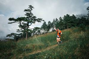 BIB: 
                            <button type="button" onclick="openModal(25341048)" class="btn btn-primary btn-sm float-right btn-popup" data-toggle="modal" data-target=".modal-high-quality">
                        <i class="fas fa-shopping-cart"></i> Add to Cart
                    </button>
                                            <button type="button" onclick="isThisMe(25341048, true)" class="btn btn-success btn-sm float-right btn-popup btn-isme hidden" data-toggle="tooltip" data-placement="bottom" title="นี่คือรูปของคุณใช่ไหม คลิกที่นี่เพื่อเอาเข้าอัลบั้ม">
                        <i class="fas fa-plus"></i> Add to album
                    </button>
                    <button type="button" onclick="isThisMe(25341048, false)" class="btn btn-warning btn-sm float-right btn-popup btn-isnotme hidden">
                        <i class="fas fa-ban"></i> Remove from album
                    </button>