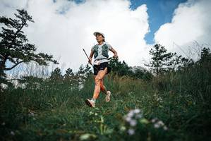 BIB: 
                            <button type="button" onclick="openModal(25333130)" class="btn btn-primary btn-sm float-right btn-popup" data-toggle="modal" data-target=".modal-high-quality">
                        <i class="fas fa-shopping-cart"></i> Add to Cart
                    </button>
                                            <button type="button" onclick="isThisMe(25333130, true)" class="btn btn-success btn-sm float-right btn-popup btn-isme hidden" data-toggle="tooltip" data-placement="bottom" title="นี่คือรูปของคุณใช่ไหม คลิกที่นี่เพื่อเอาเข้าอัลบั้ม">
                        <i class="fas fa-plus"></i> Add to album
                    </button>
                    <button type="button" onclick="isThisMe(25333130, false)" class="btn btn-warning btn-sm float-right btn-popup btn-isnotme hidden">
                        <i class="fas fa-ban"></i> Remove from album
                    </button>