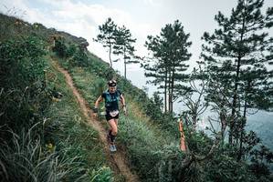 BIB: 
                            <button type="button" onclick="openModal(25342084)" class="btn btn-primary btn-sm float-right btn-popup" data-toggle="modal" data-target=".modal-high-quality">
                        <i class="fas fa-shopping-cart"></i> Add to Cart
                    </button>
                                            <button type="button" onclick="isThisMe(25342084, true)" class="btn btn-success btn-sm float-right btn-popup btn-isme hidden" data-toggle="tooltip" data-placement="bottom" title="นี่คือรูปของคุณใช่ไหม คลิกที่นี่เพื่อเอาเข้าอัลบั้ม">
                        <i class="fas fa-plus"></i> Add to album
                    </button>
                    <button type="button" onclick="isThisMe(25342084, false)" class="btn btn-warning btn-sm float-right btn-popup btn-isnotme hidden">
                        <i class="fas fa-ban"></i> Remove from album
                    </button>