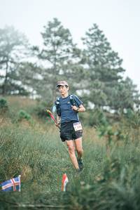 BIB: 
                            <button type="button" onclick="openModal(25343911)" class="btn btn-primary btn-sm float-right btn-popup" data-toggle="modal" data-target=".modal-high-quality">
                        <i class="fas fa-shopping-cart"></i> Add to Cart
                    </button>
                                            <button type="button" onclick="isThisMe(25343911, true)" class="btn btn-success btn-sm float-right btn-popup btn-isme hidden" data-toggle="tooltip" data-placement="bottom" title="นี่คือรูปของคุณใช่ไหม คลิกที่นี่เพื่อเอาเข้าอัลบั้ม">
                        <i class="fas fa-plus"></i> Add to album
                    </button>
                    <button type="button" onclick="isThisMe(25343911, false)" class="btn btn-warning btn-sm float-right btn-popup btn-isnotme hidden">
                        <i class="fas fa-ban"></i> Remove from album
                    </button>