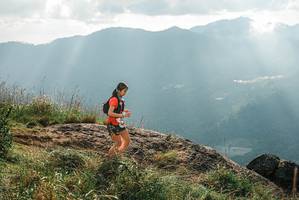 BIB: 
                            <button type="button" onclick="openModal(25345523)" class="btn btn-primary btn-sm float-right btn-popup" data-toggle="modal" data-target=".modal-high-quality">
                        <i class="fas fa-shopping-cart"></i> Add to Cart
                    </button>
                                            <button type="button" onclick="isThisMe(25345523, true)" class="btn btn-success btn-sm float-right btn-popup btn-isme hidden" data-toggle="tooltip" data-placement="bottom" title="นี่คือรูปของคุณใช่ไหม คลิกที่นี่เพื่อเอาเข้าอัลบั้ม">
                        <i class="fas fa-plus"></i> Add to album
                    </button>
                    <button type="button" onclick="isThisMe(25345523, false)" class="btn btn-warning btn-sm float-right btn-popup btn-isnotme hidden">
                        <i class="fas fa-ban"></i> Remove from album
                    </button>