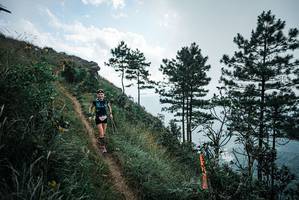 BIB: 
                            <button type="button" onclick="openModal(25342069)" class="btn btn-primary btn-sm float-right btn-popup" data-toggle="modal" data-target=".modal-high-quality">
                        <i class="fas fa-shopping-cart"></i> Add to Cart
                    </button>
                                            <button type="button" onclick="isThisMe(25342069, true)" class="btn btn-success btn-sm float-right btn-popup btn-isme hidden" data-toggle="tooltip" data-placement="bottom" title="นี่คือรูปของคุณใช่ไหม คลิกที่นี่เพื่อเอาเข้าอัลบั้ม">
                        <i class="fas fa-plus"></i> Add to album
                    </button>
                    <button type="button" onclick="isThisMe(25342069, false)" class="btn btn-warning btn-sm float-right btn-popup btn-isnotme hidden">
                        <i class="fas fa-ban"></i> Remove from album
                    </button>