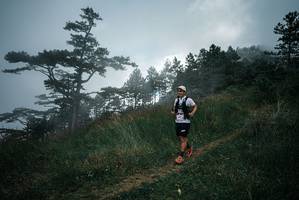 BIB: 
                            <button type="button" onclick="openModal(25342865)" class="btn btn-primary btn-sm float-right btn-popup" data-toggle="modal" data-target=".modal-high-quality">
                        <i class="fas fa-shopping-cart"></i> Add to Cart
                    </button>
                                            <button type="button" onclick="isThisMe(25342865, true)" class="btn btn-success btn-sm float-right btn-popup btn-isme hidden" data-toggle="tooltip" data-placement="bottom" title="นี่คือรูปของคุณใช่ไหม คลิกที่นี่เพื่อเอาเข้าอัลบั้ม">
                        <i class="fas fa-plus"></i> Add to album
                    </button>
                    <button type="button" onclick="isThisMe(25342865, false)" class="btn btn-warning btn-sm float-right btn-popup btn-isnotme hidden">
                        <i class="fas fa-ban"></i> Remove from album
                    </button>