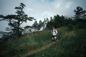 BIB: 
                            <button type="button" onclick="openModal(25342893)" class="btn btn-primary btn-sm float-right btn-popup" data-toggle="modal" data-target=".modal-high-quality">
                        <i class="fas fa-shopping-cart"></i> Add to Cart
                    </button>
                                            <button type="button" onclick="isThisMe(25342893, true)" class="btn btn-success btn-sm float-right btn-popup btn-isme hidden" data-toggle="tooltip" data-placement="bottom" title="นี่คือรูปของคุณใช่ไหม คลิกที่นี่เพื่อเอาเข้าอัลบั้ม">
                        <i class="fas fa-plus"></i> Add to album
                    </button>
                    <button type="button" onclick="isThisMe(25342893, false)" class="btn btn-warning btn-sm float-right btn-popup btn-isnotme hidden">
                        <i class="fas fa-ban"></i> Remove from album
                    </button>