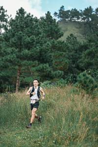 BIB: 
                            <button type="button" onclick="openModal(25332858)" class="btn btn-primary btn-sm float-right btn-popup" data-toggle="modal" data-target=".modal-high-quality">
                        <i class="fas fa-shopping-cart"></i> Add to Cart
                    </button>
                                            <button type="button" onclick="isThisMe(25332858, true)" class="btn btn-success btn-sm float-right btn-popup btn-isme hidden" data-toggle="tooltip" data-placement="bottom" title="นี่คือรูปของคุณใช่ไหม คลิกที่นี่เพื่อเอาเข้าอัลบั้ม">
                        <i class="fas fa-plus"></i> Add to album
                    </button>
                    <button type="button" onclick="isThisMe(25332858, false)" class="btn btn-warning btn-sm float-right btn-popup btn-isnotme hidden">
                        <i class="fas fa-ban"></i> Remove from album
                    </button>