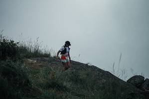 BIB: 
                            <button type="button" onclick="openModal(25343650)" class="btn btn-primary btn-sm float-right btn-popup" data-toggle="modal" data-target=".modal-high-quality">
                        <i class="fas fa-shopping-cart"></i> Add to Cart
                    </button>
                                            <button type="button" onclick="isThisMe(25343650, true)" class="btn btn-success btn-sm float-right btn-popup btn-isme hidden" data-toggle="tooltip" data-placement="bottom" title="นี่คือรูปของคุณใช่ไหม คลิกที่นี่เพื่อเอาเข้าอัลบั้ม">
                        <i class="fas fa-plus"></i> Add to album
                    </button>
                    <button type="button" onclick="isThisMe(25343650, false)" class="btn btn-warning btn-sm float-right btn-popup btn-isnotme hidden">
                        <i class="fas fa-ban"></i> Remove from album
                    </button>