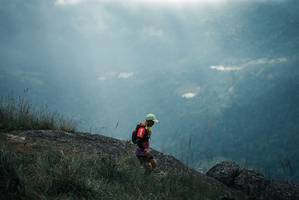 BIB: 
                            <button type="button" onclick="openModal(25343426)" class="btn btn-primary btn-sm float-right btn-popup" data-toggle="modal" data-target=".modal-high-quality">
                        <i class="fas fa-shopping-cart"></i> Add to Cart
                    </button>
                                            <button type="button" onclick="isThisMe(25343426, true)" class="btn btn-success btn-sm float-right btn-popup btn-isme hidden" data-toggle="tooltip" data-placement="bottom" title="นี่คือรูปของคุณใช่ไหม คลิกที่นี่เพื่อเอาเข้าอัลบั้ม">
                        <i class="fas fa-plus"></i> Add to album
                    </button>
                    <button type="button" onclick="isThisMe(25343426, false)" class="btn btn-warning btn-sm float-right btn-popup btn-isnotme hidden">
                        <i class="fas fa-ban"></i> Remove from album
                    </button>