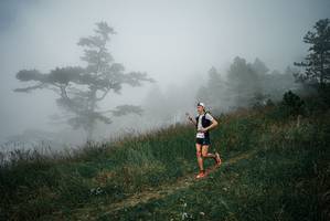 BIB: 
                            <button type="button" onclick="openModal(25334557)" class="btn btn-primary btn-sm float-right btn-popup" data-toggle="modal" data-target=".modal-high-quality">
                        <i class="fas fa-shopping-cart"></i> Add to Cart
                    </button>
                                            <button type="button" onclick="isThisMe(25334557, true)" class="btn btn-success btn-sm float-right btn-popup btn-isme hidden" data-toggle="tooltip" data-placement="bottom" title="นี่คือรูปของคุณใช่ไหม คลิกที่นี่เพื่อเอาเข้าอัลบั้ม">
                        <i class="fas fa-plus"></i> Add to album
                    </button>
                    <button type="button" onclick="isThisMe(25334557, false)" class="btn btn-warning btn-sm float-right btn-popup btn-isnotme hidden">
                        <i class="fas fa-ban"></i> Remove from album
                    </button>