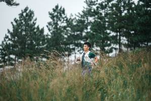 BIB: 
                            <button type="button" onclick="openModal(25332190)" class="btn btn-primary btn-sm float-right btn-popup" data-toggle="modal" data-target=".modal-high-quality">
                        <i class="fas fa-shopping-cart"></i> Add to Cart
                    </button>
                                            <button type="button" onclick="isThisMe(25332190, true)" class="btn btn-success btn-sm float-right btn-popup btn-isme hidden" data-toggle="tooltip" data-placement="bottom" title="นี่คือรูปของคุณใช่ไหม คลิกที่นี่เพื่อเอาเข้าอัลบั้ม">
                        <i class="fas fa-plus"></i> Add to album
                    </button>
                    <button type="button" onclick="isThisMe(25332190, false)" class="btn btn-warning btn-sm float-right btn-popup btn-isnotme hidden">
                        <i class="fas fa-ban"></i> Remove from album
                    </button>