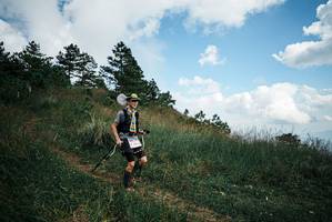 BIB: 
                            <button type="button" onclick="openModal(25339335)" class="btn btn-primary btn-sm float-right btn-popup" data-toggle="modal" data-target=".modal-high-quality">
                        <i class="fas fa-shopping-cart"></i> Add to Cart
                    </button>
                                            <button type="button" onclick="isThisMe(25339335, true)" class="btn btn-success btn-sm float-right btn-popup btn-isme hidden" data-toggle="tooltip" data-placement="bottom" title="นี่คือรูปของคุณใช่ไหม คลิกที่นี่เพื่อเอาเข้าอัลบั้ม">
                        <i class="fas fa-plus"></i> Add to album
                    </button>
                    <button type="button" onclick="isThisMe(25339335, false)" class="btn btn-warning btn-sm float-right btn-popup btn-isnotme hidden">
                        <i class="fas fa-ban"></i> Remove from album
                    </button>