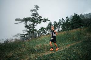 BIB: 
                            <button type="button" onclick="openModal(25337419)" class="btn btn-primary btn-sm float-right btn-popup" data-toggle="modal" data-target=".modal-high-quality">
                        <i class="fas fa-shopping-cart"></i> Add to Cart
                    </button>
                                            <button type="button" onclick="isThisMe(25337419, true)" class="btn btn-success btn-sm float-right btn-popup btn-isme hidden" data-toggle="tooltip" data-placement="bottom" title="นี่คือรูปของคุณใช่ไหม คลิกที่นี่เพื่อเอาเข้าอัลบั้ม">
                        <i class="fas fa-plus"></i> Add to album
                    </button>
                    <button type="button" onclick="isThisMe(25337419, false)" class="btn btn-warning btn-sm float-right btn-popup btn-isnotme hidden">
                        <i class="fas fa-ban"></i> Remove from album
                    </button>