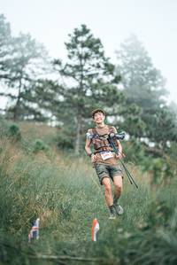 BIB: 
                            <button type="button" onclick="openModal(25343835)" class="btn btn-primary btn-sm float-right btn-popup" data-toggle="modal" data-target=".modal-high-quality">
                        <i class="fas fa-shopping-cart"></i> Add to Cart
                    </button>
                                            <button type="button" onclick="isThisMe(25343835, true)" class="btn btn-success btn-sm float-right btn-popup btn-isme hidden" data-toggle="tooltip" data-placement="bottom" title="นี่คือรูปของคุณใช่ไหม คลิกที่นี่เพื่อเอาเข้าอัลบั้ม">
                        <i class="fas fa-plus"></i> Add to album
                    </button>
                    <button type="button" onclick="isThisMe(25343835, false)" class="btn btn-warning btn-sm float-right btn-popup btn-isnotme hidden">
                        <i class="fas fa-ban"></i> Remove from album
                    </button>