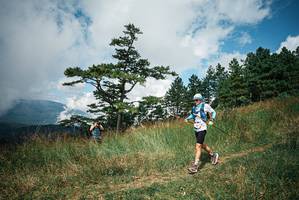 BIB: 
                            <button type="button" onclick="openModal(25333441)" class="btn btn-primary btn-sm float-right btn-popup" data-toggle="modal" data-target=".modal-high-quality">
                        <i class="fas fa-shopping-cart"></i> Add to Cart
                    </button>
                                            <button type="button" onclick="isThisMe(25333441, true)" class="btn btn-success btn-sm float-right btn-popup btn-isme hidden" data-toggle="tooltip" data-placement="bottom" title="นี่คือรูปของคุณใช่ไหม คลิกที่นี่เพื่อเอาเข้าอัลบั้ม">
                        <i class="fas fa-plus"></i> Add to album
                    </button>
                    <button type="button" onclick="isThisMe(25333441, false)" class="btn btn-warning btn-sm float-right btn-popup btn-isnotme hidden">
                        <i class="fas fa-ban"></i> Remove from album
                    </button>