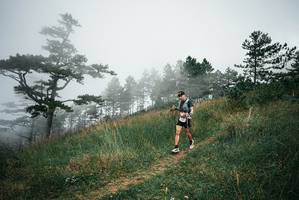 BIB: 
                            <button type="button" onclick="openModal(25338445)" class="btn btn-primary btn-sm float-right btn-popup" data-toggle="modal" data-target=".modal-high-quality">
                        <i class="fas fa-shopping-cart"></i> Add to Cart
                    </button>
                                            <button type="button" onclick="isThisMe(25338445, true)" class="btn btn-success btn-sm float-right btn-popup btn-isme hidden" data-toggle="tooltip" data-placement="bottom" title="นี่คือรูปของคุณใช่ไหม คลิกที่นี่เพื่อเอาเข้าอัลบั้ม">
                        <i class="fas fa-plus"></i> Add to album
                    </button>
                    <button type="button" onclick="isThisMe(25338445, false)" class="btn btn-warning btn-sm float-right btn-popup btn-isnotme hidden">
                        <i class="fas fa-ban"></i> Remove from album
                    </button>