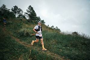 BIB: 
                            <button type="button" onclick="openModal(25335674)" class="btn btn-primary btn-sm float-right btn-popup" data-toggle="modal" data-target=".modal-high-quality">
                        <i class="fas fa-shopping-cart"></i> Add to Cart
                    </button>
                                            <button type="button" onclick="isThisMe(25335674, true)" class="btn btn-success btn-sm float-right btn-popup btn-isme hidden" data-toggle="tooltip" data-placement="bottom" title="นี่คือรูปของคุณใช่ไหม คลิกที่นี่เพื่อเอาเข้าอัลบั้ม">
                        <i class="fas fa-plus"></i> Add to album
                    </button>
                    <button type="button" onclick="isThisMe(25335674, false)" class="btn btn-warning btn-sm float-right btn-popup btn-isnotme hidden">
                        <i class="fas fa-ban"></i> Remove from album
                    </button>