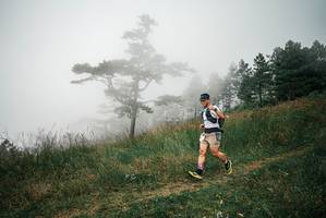 BIB: 
                            <button type="button" onclick="openModal(25334305)" class="btn btn-primary btn-sm float-right btn-popup" data-toggle="modal" data-target=".modal-high-quality">
                        <i class="fas fa-shopping-cart"></i> Add to Cart
                    </button>
                                            <button type="button" onclick="isThisMe(25334305, true)" class="btn btn-success btn-sm float-right btn-popup btn-isme hidden" data-toggle="tooltip" data-placement="bottom" title="นี่คือรูปของคุณใช่ไหม คลิกที่นี่เพื่อเอาเข้าอัลบั้ม">
                        <i class="fas fa-plus"></i> Add to album
                    </button>
                    <button type="button" onclick="isThisMe(25334305, false)" class="btn btn-warning btn-sm float-right btn-popup btn-isnotme hidden">
                        <i class="fas fa-ban"></i> Remove from album
                    </button>