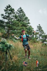 BIB: 
                            <button type="button" onclick="openModal(25332744)" class="btn btn-primary btn-sm float-right btn-popup" data-toggle="modal" data-target=".modal-high-quality">
                        <i class="fas fa-shopping-cart"></i> Add to Cart
                    </button>
                                            <button type="button" onclick="isThisMe(25332744, true)" class="btn btn-success btn-sm float-right btn-popup btn-isme hidden" data-toggle="tooltip" data-placement="bottom" title="นี่คือรูปของคุณใช่ไหม คลิกที่นี่เพื่อเอาเข้าอัลบั้ม">
                        <i class="fas fa-plus"></i> Add to album
                    </button>
                    <button type="button" onclick="isThisMe(25332744, false)" class="btn btn-warning btn-sm float-right btn-popup btn-isnotme hidden">
                        <i class="fas fa-ban"></i> Remove from album
                    </button>