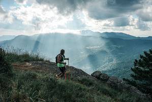 BIB: 
                            <button type="button" onclick="openModal(25345220)" class="btn btn-primary btn-sm float-right btn-popup" data-toggle="modal" data-target=".modal-high-quality">
                        <i class="fas fa-shopping-cart"></i> Add to Cart
                    </button>
                                            <button type="button" onclick="isThisMe(25345220, true)" class="btn btn-success btn-sm float-right btn-popup btn-isme hidden" data-toggle="tooltip" data-placement="bottom" title="นี่คือรูปของคุณใช่ไหม คลิกที่นี่เพื่อเอาเข้าอัลบั้ม">
                        <i class="fas fa-plus"></i> Add to album
                    </button>
                    <button type="button" onclick="isThisMe(25345220, false)" class="btn btn-warning btn-sm float-right btn-popup btn-isnotme hidden">
                        <i class="fas fa-ban"></i> Remove from album
                    </button>