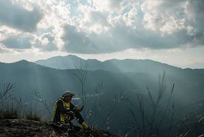 BIB: 
                            <button type="button" onclick="openModal(25345653)" class="btn btn-primary btn-sm float-right btn-popup" data-toggle="modal" data-target=".modal-high-quality">
                        <i class="fas fa-shopping-cart"></i> Add to Cart
                    </button>
                                            <button type="button" onclick="isThisMe(25345653, true)" class="btn btn-success btn-sm float-right btn-popup btn-isme hidden" data-toggle="tooltip" data-placement="bottom" title="นี่คือรูปของคุณใช่ไหม คลิกที่นี่เพื่อเอาเข้าอัลบั้ม">
                        <i class="fas fa-plus"></i> Add to album
                    </button>
                    <button type="button" onclick="isThisMe(25345653, false)" class="btn btn-warning btn-sm float-right btn-popup btn-isnotme hidden">
                        <i class="fas fa-ban"></i> Remove from album
                    </button>