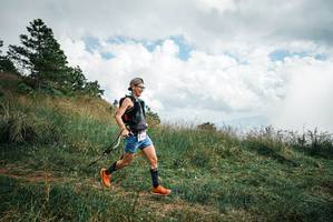 BIB: 
                            <button type="button" onclick="openModal(25337869)" class="btn btn-primary btn-sm float-right btn-popup" data-toggle="modal" data-target=".modal-high-quality">
                        <i class="fas fa-shopping-cart"></i> Add to Cart
                    </button>
                                            <button type="button" onclick="isThisMe(25337869, true)" class="btn btn-success btn-sm float-right btn-popup btn-isme hidden" data-toggle="tooltip" data-placement="bottom" title="นี่คือรูปของคุณใช่ไหม คลิกที่นี่เพื่อเอาเข้าอัลบั้ม">
                        <i class="fas fa-plus"></i> Add to album
                    </button>
                    <button type="button" onclick="isThisMe(25337869, false)" class="btn btn-warning btn-sm float-right btn-popup btn-isnotme hidden">
                        <i class="fas fa-ban"></i> Remove from album
                    </button>