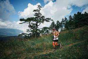 BIB: 
                            <button type="button" onclick="openModal(25333880)" class="btn btn-primary btn-sm float-right btn-popup" data-toggle="modal" data-target=".modal-high-quality">
                        <i class="fas fa-shopping-cart"></i> Add to Cart
                    </button>
                                            <button type="button" onclick="isThisMe(25333880, true)" class="btn btn-success btn-sm float-right btn-popup btn-isme hidden" data-toggle="tooltip" data-placement="bottom" title="นี่คือรูปของคุณใช่ไหม คลิกที่นี่เพื่อเอาเข้าอัลบั้ม">
                        <i class="fas fa-plus"></i> Add to album
                    </button>
                    <button type="button" onclick="isThisMe(25333880, false)" class="btn btn-warning btn-sm float-right btn-popup btn-isnotme hidden">
                        <i class="fas fa-ban"></i> Remove from album
                    </button>