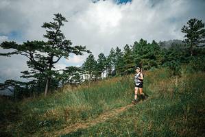 BIB: 
                            <button type="button" onclick="openModal(25341186)" class="btn btn-primary btn-sm float-right btn-popup" data-toggle="modal" data-target=".modal-high-quality">
                        <i class="fas fa-shopping-cart"></i> Add to Cart
                    </button>
                                            <button type="button" onclick="isThisMe(25341186, true)" class="btn btn-success btn-sm float-right btn-popup btn-isme hidden" data-toggle="tooltip" data-placement="bottom" title="นี่คือรูปของคุณใช่ไหม คลิกที่นี่เพื่อเอาเข้าอัลบั้ม">
                        <i class="fas fa-plus"></i> Add to album
                    </button>
                    <button type="button" onclick="isThisMe(25341186, false)" class="btn btn-warning btn-sm float-right btn-popup btn-isnotme hidden">
                        <i class="fas fa-ban"></i> Remove from album
                    </button>