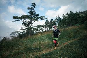 BIB: 
                            <button type="button" onclick="openModal(25336956)" class="btn btn-primary btn-sm float-right btn-popup" data-toggle="modal" data-target=".modal-high-quality">
                        <i class="fas fa-shopping-cart"></i> Add to Cart
                    </button>
                                            <button type="button" onclick="isThisMe(25336956, true)" class="btn btn-success btn-sm float-right btn-popup btn-isme hidden" data-toggle="tooltip" data-placement="bottom" title="นี่คือรูปของคุณใช่ไหม คลิกที่นี่เพื่อเอาเข้าอัลบั้ม">
                        <i class="fas fa-plus"></i> Add to album
                    </button>
                    <button type="button" onclick="isThisMe(25336956, false)" class="btn btn-warning btn-sm float-right btn-popup btn-isnotme hidden">
                        <i class="fas fa-ban"></i> Remove from album
                    </button>