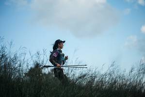 BIB: 
                            <button type="button" onclick="openModal(25344879)" class="btn btn-primary btn-sm float-right btn-popup" data-toggle="modal" data-target=".modal-high-quality">
                        <i class="fas fa-shopping-cart"></i> Add to Cart
                    </button>
                                            <button type="button" onclick="isThisMe(25344879, true)" class="btn btn-success btn-sm float-right btn-popup btn-isme hidden" data-toggle="tooltip" data-placement="bottom" title="นี่คือรูปของคุณใช่ไหม คลิกที่นี่เพื่อเอาเข้าอัลบั้ม">
                        <i class="fas fa-plus"></i> Add to album
                    </button>
                    <button type="button" onclick="isThisMe(25344879, false)" class="btn btn-warning btn-sm float-right btn-popup btn-isnotme hidden">
                        <i class="fas fa-ban"></i> Remove from album
                    </button>