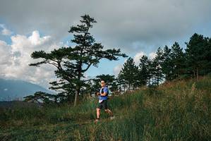 BIB: 
                            <button type="button" onclick="openModal(25345617)" class="btn btn-primary btn-sm float-right btn-popup" data-toggle="modal" data-target=".modal-high-quality">
                        <i class="fas fa-shopping-cart"></i> Add to Cart
                    </button>
                                            <button type="button" onclick="isThisMe(25345617, true)" class="btn btn-success btn-sm float-right btn-popup btn-isme hidden" data-toggle="tooltip" data-placement="bottom" title="นี่คือรูปของคุณใช่ไหม คลิกที่นี่เพื่อเอาเข้าอัลบั้ม">
                        <i class="fas fa-plus"></i> Add to album
                    </button>
                    <button type="button" onclick="isThisMe(25345617, false)" class="btn btn-warning btn-sm float-right btn-popup btn-isnotme hidden">
                        <i class="fas fa-ban"></i> Remove from album
                    </button>