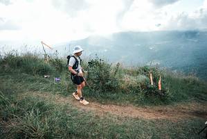 BIB: 
                            <button type="button" onclick="openModal(25343130)" class="btn btn-primary btn-sm float-right btn-popup" data-toggle="modal" data-target=".modal-high-quality">
                        <i class="fas fa-shopping-cart"></i> Add to Cart
                    </button>
                                            <button type="button" onclick="isThisMe(25343130, true)" class="btn btn-success btn-sm float-right btn-popup btn-isme hidden" data-toggle="tooltip" data-placement="bottom" title="นี่คือรูปของคุณใช่ไหม คลิกที่นี่เพื่อเอาเข้าอัลบั้ม">
                        <i class="fas fa-plus"></i> Add to album
                    </button>
                    <button type="button" onclick="isThisMe(25343130, false)" class="btn btn-warning btn-sm float-right btn-popup btn-isnotme hidden">
                        <i class="fas fa-ban"></i> Remove from album
                    </button>