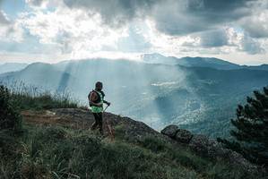 BIB: 
                            <button type="button" onclick="openModal(25345196)" class="btn btn-primary btn-sm float-right btn-popup" data-toggle="modal" data-target=".modal-high-quality">
                        <i class="fas fa-shopping-cart"></i> Add to Cart
                    </button>
                                            <button type="button" onclick="isThisMe(25345196, true)" class="btn btn-success btn-sm float-right btn-popup btn-isme hidden" data-toggle="tooltip" data-placement="bottom" title="นี่คือรูปของคุณใช่ไหม คลิกที่นี่เพื่อเอาเข้าอัลบั้ม">
                        <i class="fas fa-plus"></i> Add to album
                    </button>
                    <button type="button" onclick="isThisMe(25345196, false)" class="btn btn-warning btn-sm float-right btn-popup btn-isnotme hidden">
                        <i class="fas fa-ban"></i> Remove from album
                    </button>