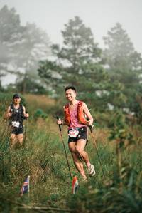 BIB: 
                            <button type="button" onclick="openModal(25344126)" class="btn btn-primary btn-sm float-right btn-popup" data-toggle="modal" data-target=".modal-high-quality">
                        <i class="fas fa-shopping-cart"></i> Add to Cart
                    </button>
                                            <button type="button" onclick="isThisMe(25344126, true)" class="btn btn-success btn-sm float-right btn-popup btn-isme hidden" data-toggle="tooltip" data-placement="bottom" title="นี่คือรูปของคุณใช่ไหม คลิกที่นี่เพื่อเอาเข้าอัลบั้ม">
                        <i class="fas fa-plus"></i> Add to album
                    </button>
                    <button type="button" onclick="isThisMe(25344126, false)" class="btn btn-warning btn-sm float-right btn-popup btn-isnotme hidden">
                        <i class="fas fa-ban"></i> Remove from album
                    </button>