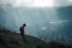 BIB: 
                            <button type="button" onclick="openModal(25343457)" class="btn btn-primary btn-sm float-right btn-popup" data-toggle="modal" data-target=".modal-high-quality">
                        <i class="fas fa-shopping-cart"></i> Add to Cart
                    </button>
                                            <button type="button" onclick="isThisMe(25343457, true)" class="btn btn-success btn-sm float-right btn-popup btn-isme hidden" data-toggle="tooltip" data-placement="bottom" title="นี่คือรูปของคุณใช่ไหม คลิกที่นี่เพื่อเอาเข้าอัลบั้ม">
                        <i class="fas fa-plus"></i> Add to album
                    </button>
                    <button type="button" onclick="isThisMe(25343457, false)" class="btn btn-warning btn-sm float-right btn-popup btn-isnotme hidden">
                        <i class="fas fa-ban"></i> Remove from album
                    </button>