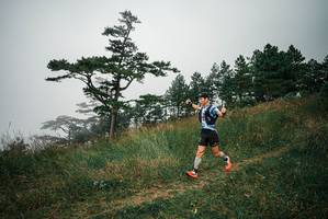 BIB: 
                            <button type="button" onclick="openModal(25334221)" class="btn btn-primary btn-sm float-right btn-popup" data-toggle="modal" data-target=".modal-high-quality">
                        <i class="fas fa-shopping-cart"></i> Add to Cart
                    </button>
                                            <button type="button" onclick="isThisMe(25334221, true)" class="btn btn-success btn-sm float-right btn-popup btn-isme hidden" data-toggle="tooltip" data-placement="bottom" title="นี่คือรูปของคุณใช่ไหม คลิกที่นี่เพื่อเอาเข้าอัลบั้ม">
                        <i class="fas fa-plus"></i> Add to album
                    </button>
                    <button type="button" onclick="isThisMe(25334221, false)" class="btn btn-warning btn-sm float-right btn-popup btn-isnotme hidden">
                        <i class="fas fa-ban"></i> Remove from album
                    </button>