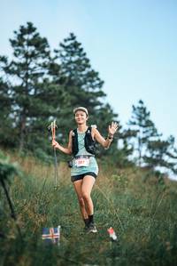 BIB: 
                            <button type="button" onclick="openModal(25344742)" class="btn btn-primary btn-sm float-right btn-popup" data-toggle="modal" data-target=".modal-high-quality">
                        <i class="fas fa-shopping-cart"></i> Add to Cart
                    </button>
                                            <button type="button" onclick="isThisMe(25344742, true)" class="btn btn-success btn-sm float-right btn-popup btn-isme hidden" data-toggle="tooltip" data-placement="bottom" title="นี่คือรูปของคุณใช่ไหม คลิกที่นี่เพื่อเอาเข้าอัลบั้ม">
                        <i class="fas fa-plus"></i> Add to album
                    </button>
                    <button type="button" onclick="isThisMe(25344742, false)" class="btn btn-warning btn-sm float-right btn-popup btn-isnotme hidden">
                        <i class="fas fa-ban"></i> Remove from album
                    </button>