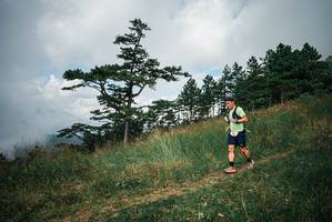 BIB: 
                            <button type="button" onclick="openModal(25340875)" class="btn btn-primary btn-sm float-right btn-popup" data-toggle="modal" data-target=".modal-high-quality">
                        <i class="fas fa-shopping-cart"></i> Add to Cart
                    </button>
                                            <button type="button" onclick="isThisMe(25340875, true)" class="btn btn-success btn-sm float-right btn-popup btn-isme hidden" data-toggle="tooltip" data-placement="bottom" title="นี่คือรูปของคุณใช่ไหม คลิกที่นี่เพื่อเอาเข้าอัลบั้ม">
                        <i class="fas fa-plus"></i> Add to album
                    </button>
                    <button type="button" onclick="isThisMe(25340875, false)" class="btn btn-warning btn-sm float-right btn-popup btn-isnotme hidden">
                        <i class="fas fa-ban"></i> Remove from album
                    </button>