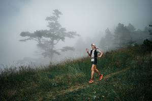 BIB: 
                            <button type="button" onclick="openModal(25334583)" class="btn btn-primary btn-sm float-right btn-popup" data-toggle="modal" data-target=".modal-high-quality">
                        <i class="fas fa-shopping-cart"></i> Add to Cart
                    </button>
                                            <button type="button" onclick="isThisMe(25334583, true)" class="btn btn-success btn-sm float-right btn-popup btn-isme hidden" data-toggle="tooltip" data-placement="bottom" title="นี่คือรูปของคุณใช่ไหม คลิกที่นี่เพื่อเอาเข้าอัลบั้ม">
                        <i class="fas fa-plus"></i> Add to album
                    </button>
                    <button type="button" onclick="isThisMe(25334583, false)" class="btn btn-warning btn-sm float-right btn-popup btn-isnotme hidden">
                        <i class="fas fa-ban"></i> Remove from album
                    </button>