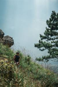 BIB: 
                            <button type="button" onclick="openModal(25344381)" class="btn btn-primary btn-sm float-right btn-popup" data-toggle="modal" data-target=".modal-high-quality">
                        <i class="fas fa-shopping-cart"></i> Add to Cart
                    </button>
                                            <button type="button" onclick="isThisMe(25344381, true)" class="btn btn-success btn-sm float-right btn-popup btn-isme hidden" data-toggle="tooltip" data-placement="bottom" title="นี่คือรูปของคุณใช่ไหม คลิกที่นี่เพื่อเอาเข้าอัลบั้ม">
                        <i class="fas fa-plus"></i> Add to album
                    </button>
                    <button type="button" onclick="isThisMe(25344381, false)" class="btn btn-warning btn-sm float-right btn-popup btn-isnotme hidden">
                        <i class="fas fa-ban"></i> Remove from album
                    </button>