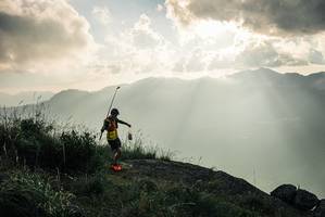 BIB: 
                            <button type="button" onclick="openModal(25346005)" class="btn btn-primary btn-sm float-right btn-popup" data-toggle="modal" data-target=".modal-high-quality">
                        <i class="fas fa-shopping-cart"></i> Add to Cart
                    </button>
                                            <button type="button" onclick="isThisMe(25346005, true)" class="btn btn-success btn-sm float-right btn-popup btn-isme hidden" data-toggle="tooltip" data-placement="bottom" title="นี่คือรูปของคุณใช่ไหม คลิกที่นี่เพื่อเอาเข้าอัลบั้ม">
                        <i class="fas fa-plus"></i> Add to album
                    </button>
                    <button type="button" onclick="isThisMe(25346005, false)" class="btn btn-warning btn-sm float-right btn-popup btn-isnotme hidden">
                        <i class="fas fa-ban"></i> Remove from album
                    </button>