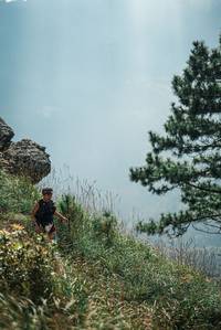 BIB: 
                            <button type="button" onclick="openModal(25344374)" class="btn btn-primary btn-sm float-right btn-popup" data-toggle="modal" data-target=".modal-high-quality">
                        <i class="fas fa-shopping-cart"></i> Add to Cart
                    </button>
                                            <button type="button" onclick="isThisMe(25344374, true)" class="btn btn-success btn-sm float-right btn-popup btn-isme hidden" data-toggle="tooltip" data-placement="bottom" title="นี่คือรูปของคุณใช่ไหม คลิกที่นี่เพื่อเอาเข้าอัลบั้ม">
                        <i class="fas fa-plus"></i> Add to album
                    </button>
                    <button type="button" onclick="isThisMe(25344374, false)" class="btn btn-warning btn-sm float-right btn-popup btn-isnotme hidden">
                        <i class="fas fa-ban"></i> Remove from album
                    </button>