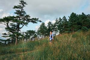 BIB: 
                            <button type="button" onclick="openModal(25345587)" class="btn btn-primary btn-sm float-right btn-popup" data-toggle="modal" data-target=".modal-high-quality">
                        <i class="fas fa-shopping-cart"></i> Add to Cart
                    </button>
                                            <button type="button" onclick="isThisMe(25345587, true)" class="btn btn-success btn-sm float-right btn-popup btn-isme hidden" data-toggle="tooltip" data-placement="bottom" title="นี่คือรูปของคุณใช่ไหม คลิกที่นี่เพื่อเอาเข้าอัลบั้ม">
                        <i class="fas fa-plus"></i> Add to album
                    </button>
                    <button type="button" onclick="isThisMe(25345587, false)" class="btn btn-warning btn-sm float-right btn-popup btn-isnotme hidden">
                        <i class="fas fa-ban"></i> Remove from album
                    </button>