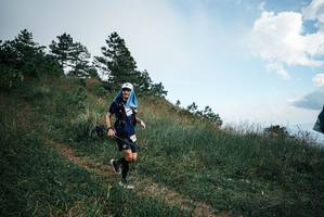 BIB: 
                            <button type="button" onclick="openModal(25342984)" class="btn btn-primary btn-sm float-right btn-popup" data-toggle="modal" data-target=".modal-high-quality">
                        <i class="fas fa-shopping-cart"></i> Add to Cart
                    </button>
                                            <button type="button" onclick="isThisMe(25342984, true)" class="btn btn-success btn-sm float-right btn-popup btn-isme hidden" data-toggle="tooltip" data-placement="bottom" title="นี่คือรูปของคุณใช่ไหม คลิกที่นี่เพื่อเอาเข้าอัลบั้ม">
                        <i class="fas fa-plus"></i> Add to album
                    </button>
                    <button type="button" onclick="isThisMe(25342984, false)" class="btn btn-warning btn-sm float-right btn-popup btn-isnotme hidden">
                        <i class="fas fa-ban"></i> Remove from album
                    </button>