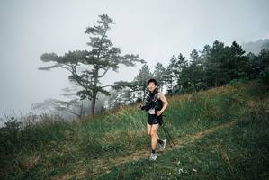 BIB: 
                            <button type="button" onclick="openModal(25337513)" class="btn btn-primary btn-sm float-right btn-popup" data-toggle="modal" data-target=".modal-high-quality">
                        <i class="fas fa-shopping-cart"></i> Add to Cart
                    </button>
                                            <button type="button" onclick="isThisMe(25337513, true)" class="btn btn-success btn-sm float-right btn-popup btn-isme hidden" data-toggle="tooltip" data-placement="bottom" title="นี่คือรูปของคุณใช่ไหม คลิกที่นี่เพื่อเอาเข้าอัลบั้ม">
                        <i class="fas fa-plus"></i> Add to album
                    </button>
                    <button type="button" onclick="isThisMe(25337513, false)" class="btn btn-warning btn-sm float-right btn-popup btn-isnotme hidden">
                        <i class="fas fa-ban"></i> Remove from album
                    </button>