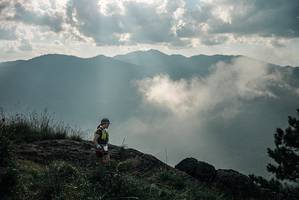 BIB: 
                            <button type="button" onclick="openModal(25345745)" class="btn btn-primary btn-sm float-right btn-popup" data-toggle="modal" data-target=".modal-high-quality">
                        <i class="fas fa-shopping-cart"></i> Add to Cart
                    </button>
                                            <button type="button" onclick="isThisMe(25345745, true)" class="btn btn-success btn-sm float-right btn-popup btn-isme hidden" data-toggle="tooltip" data-placement="bottom" title="นี่คือรูปของคุณใช่ไหม คลิกที่นี่เพื่อเอาเข้าอัลบั้ม">
                        <i class="fas fa-plus"></i> Add to album
                    </button>
                    <button type="button" onclick="isThisMe(25345745, false)" class="btn btn-warning btn-sm float-right btn-popup btn-isnotme hidden">
                        <i class="fas fa-ban"></i> Remove from album
                    </button>